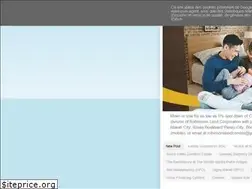Sites similar to robinsonslandcondos.com