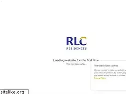 Sites similar to robinsonsproperties.com