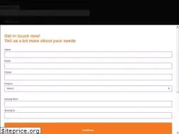 Sites similar to robinsonsrelo.com