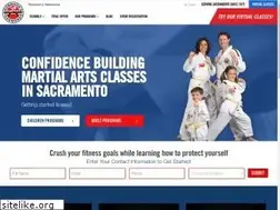 Sites similar to robinsonstkd.com
