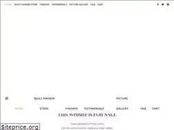 Sites similar to robinsonswoodcrafts.com