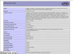 Sites similar to robinsontabor.lapja.hu