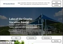 Sites similar to robinsresort.net