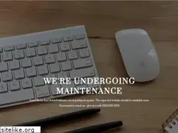 Sites similar to robinstallman.com