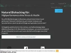 Sites similar to robinstolberg.de