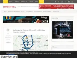 Sites similar to robintel.ro