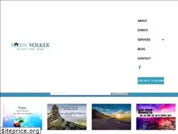 Sites similar to robinvolker.com