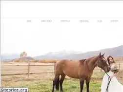 Sites similar to robinwheeler.net