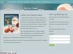 Sites similar to robinwjones.com