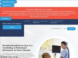 Sites similar to robinwoodendo.com