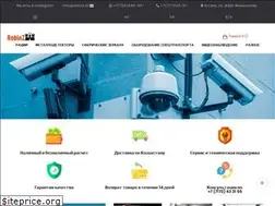 Sites similar to robinz.kz