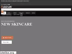 Sites similar to robinza.com
