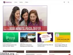 Sites similar to robioffers.com