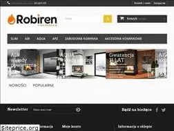 Sites similar to robiren.eu