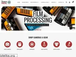 Sites similar to robis.com