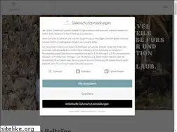 Sites similar to robisintheair.de