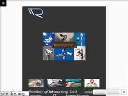 Sites similar to robit.com.pl