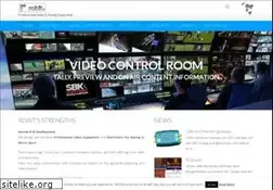 Sites similar to robit.com