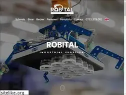 Sites similar to robital.ro