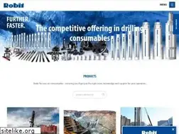 Sites similar to robitgroup.com