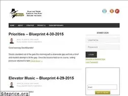 Sites similar to robiwhite.com