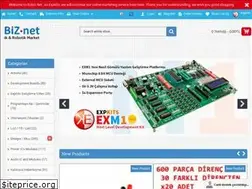 Sites similar to robiz.net