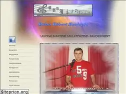 Sites similar to robizene.net
