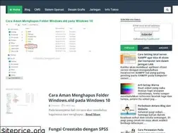 Sites similar to robizidny.blogspot.com