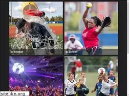 Sites similar to robjelsma.nl