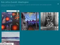 Sites similar to robjohnsart.com