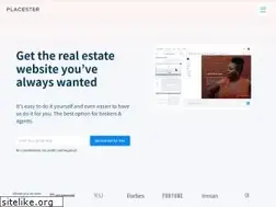 Sites similar to robkarp.com