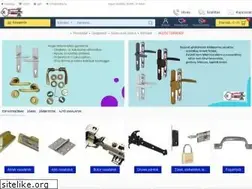 Sites similar to robkey.hu