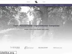 Sites similar to robkish.life