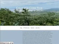 Sites similar to robknightphotography.com
