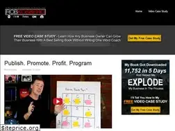 Sites similar to robkosberg.com
