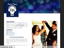 Sites similar to robkt.com