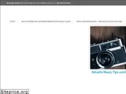 Sites similar to robl-partner.com