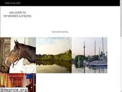 Sites similar to roblackie.com