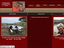Sites similar to roblaf.com
