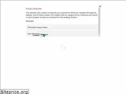 Sites similar to roblandhomehealth.com