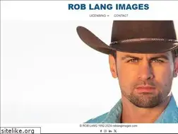 Sites similar to roblangimages.com