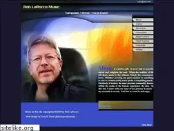Sites similar to roblaroccomusic.com