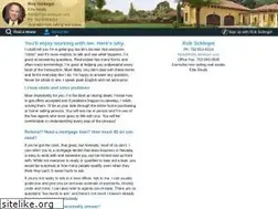 Sites similar to roblasvegas.com