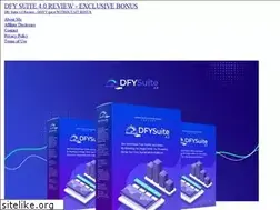 Sites similar to roblathan.com