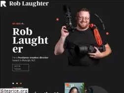 Sites similar to roblaughter.com