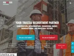 Sites similar to roblawmax.co.nz