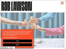 Sites similar to roblawson.com