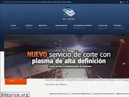Sites similar to roble.com.mx