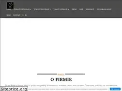 Sites similar to roble.eu
