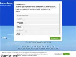 Sites similar to roblec.com